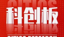 51热心的朝阳区群众今日吃瓜 今日吃瓜每日大赛,今日吃瓜大赛，谁将成为瓜王？